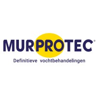 Murprotec Nederland logo - Similar company to Murprotec