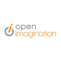 Open Imagination logo - Similar company to Gatsboy