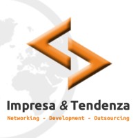 Impresa & Tendenza