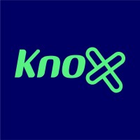 Knox Pharmaceuticals