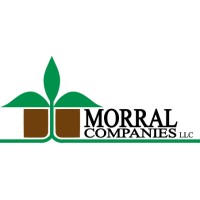 Morral Companies LLC. logo - Similar company to Before Ipo Network