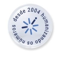 Incremental Consultoria logo - Similar company to Maxbarramentos Industria E Comercio Ltda
