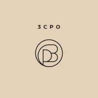 3Cpo