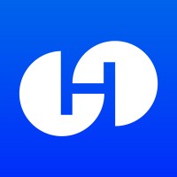 Hotcoin logo - Similar company to Milshel
