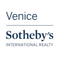 Venice Sotheby's Realty logo - Similar company to Ecco Concierge Srl