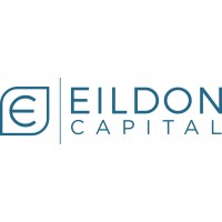 Eildon Capital Group logo - Similar company to Oks | Installations | Excavations | Civil Works