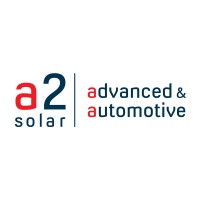 a2-solar Advanced and Automotive Solar Systems GmbH logo - Similar company to Kokusolar