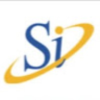 SI-SUYASH INDUSTRIES logo - Similar company to Mulay Polymers Pvt Ltd