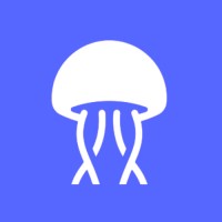 Affistash logo - Similar company to Affinetwork.Com