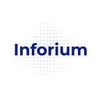 Inforium Technologies Private Limited logo - Similar company to Inforium Bv