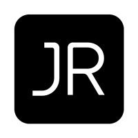Juliano Redivo logo - Similar company to Aceleragro
