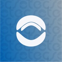 Sotec, Soluciones en Tecnología logo - Similar company to Ignius