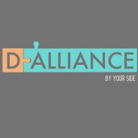D-Alliance