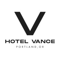 Hotel Vance, Portland, a Tribute Portfolio Hotel logo - Similar company to Iyarkai