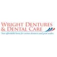 Wright Dental Care