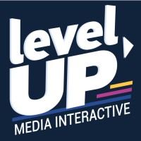 Level Up Media Interactive