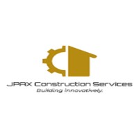 JPAX Construction Services logo - Similar company to Mdc Construction