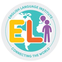 English Language Institute - Ans