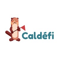 Association Caldéfi logo - Similar company to Althea Engineering