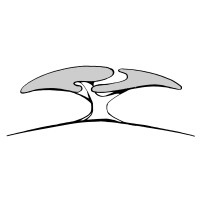 Integrated Investments logo - Similar company to Integrated Investments
