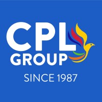 CPL Group PNG logo - Similar company to Super Value Stores Ltd.