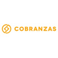 ORSAN Cobranzas logo - Similar company to Netpag