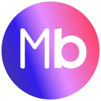 MAM BMAT logo - Similar company to 560 Media Rights Ltd
