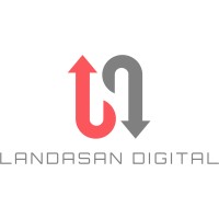 Landasan Digital Sdn. Bhd. logo - Similar company to Hooptech Games