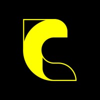 Learn Creative logo - Similar company to Learn Graphic Design