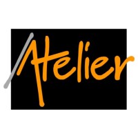 ATELIER SMQ logo - Similar company to Sqetch Design & Build