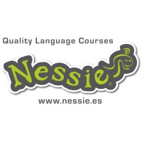 Nessie | Quality Language Courses