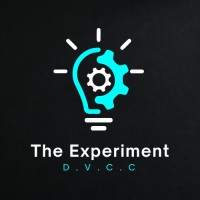 DVCC Inc. logo - Similar company to Talentstay