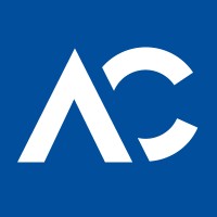 ALL CONSULTING AG logo - Similar company to Customize Ag