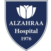 Al-Zahraa Hospital University Medical Center logo - Similar company to Officialmofate