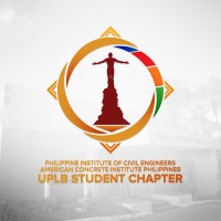 PICE ACIP UPLB Student Chapter logo - Similar company to Uplb Computer Science Society (Uplb Coss)