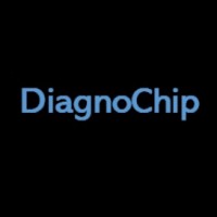 DiagnoChip Technologies logo - Similar company to Varct Diagnostics