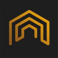 AirElite.it logo - Similar company to Maybe Srl