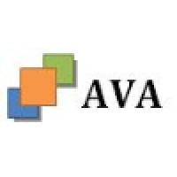 AVA Expert logo - Similar company to Tob Management