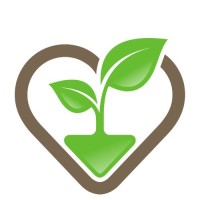 ProsperityHub.org logo - Similar company to Mapsheet (Acquired)