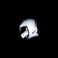 Speed Suspects logo - Similar company to Control.My.Id