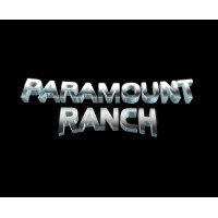 Paramout Ranch Art Fair logo - Similar company to P&A