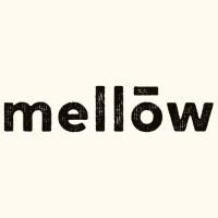 Mellow Chocolate logo - Similar company to Chemotools