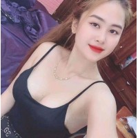 Nepali Kanda Telegram Link | Join Now logo - Similar company to Vidmate