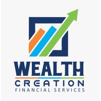 Wealth Creation logo - Similar company to Smart Invest Group