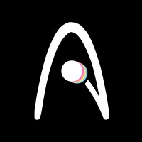 Adamation Ltd logo - Similar company to Ms Group