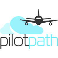 PilotPath logo - Similar company to Pilot Path Group