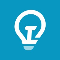 Talent Clue logo - Similar company to B4Work