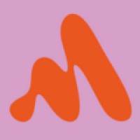 MOVE24 Congres logo - Similar company to Groeifiets