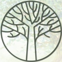 Oak Medical, SC logo - Similar company to Wisconsin Director Of Nursing Council - Education Forum