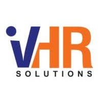 VHR Solutions AB logo - Similar company to Optimised Freight Exchange Private Limited